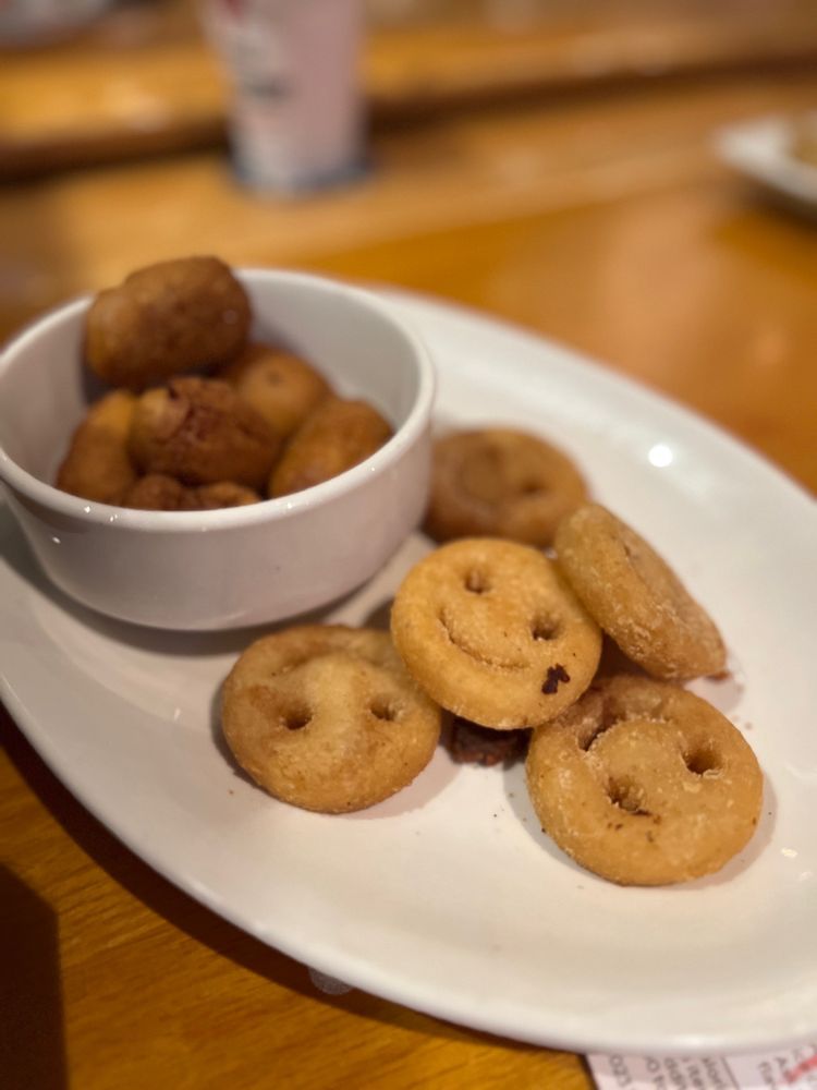 BJ's Restaurant & Brewhouse