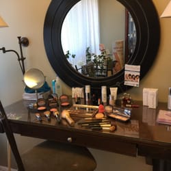 Gooding Skin Systems