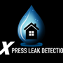 Photo of Xpress Leak Detection