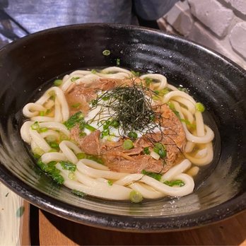 Udon Lab - Noodles Near Me - New York, New York Udon Lab - Noodles Near Me - New York, New York