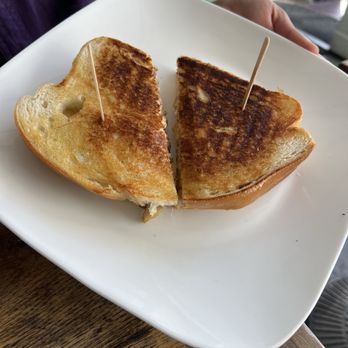East Village Cafe - Kicking Chicken - Cafes Near Me - Long Beach, California