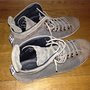 Photo of Basic Ethnic Shoes