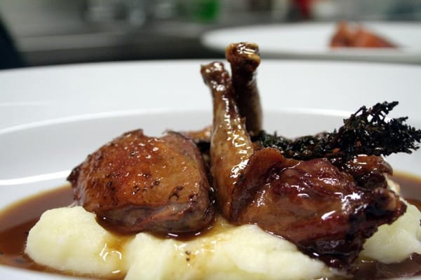 I Sette Consoli by null