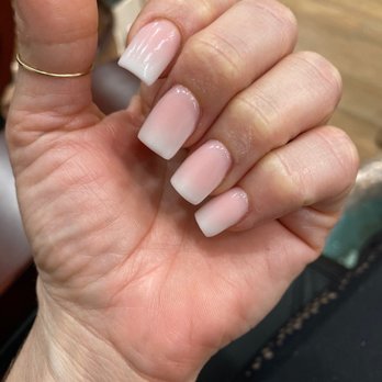 Alluria Nails & Spa - Nail Salons Near Me - Hollywood, Florida Alluria Nails & Spa - Nail Salons Near Me - Hollywood, Florida