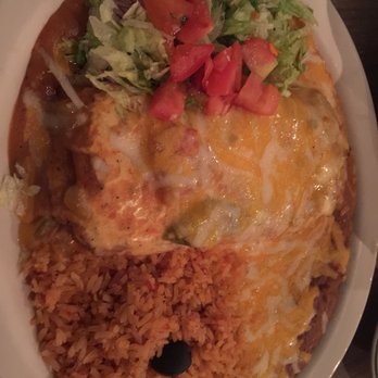 La Pinata - Mexican Near Me - Phoenix, Arizona La Pinata - Mexican Near Me - Phoenix, Arizona