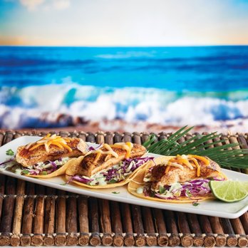 Mai Tai Bar - Bars Near Me - Daytona Beach, Florida Mai Tai Bar - Bars Near Me - Daytona Beach, Florida