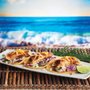 Photo of Mai Tai Bar