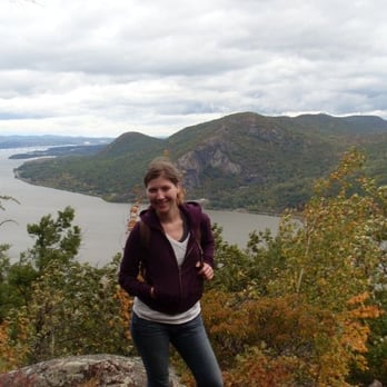 Dynamic Outdoors - A spectacular fall foliage hike! - Rafting/Kayaking Near Me Dynamic Outdoors - A spectacular fall foliage hike! - Rafting/Kayaking Near Me