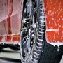 Ace Custom Detailing