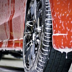Ace Custom Detailing