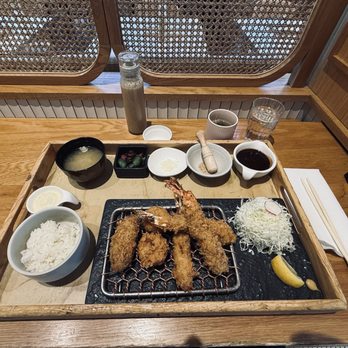 Saku - Japanese Near Me - Vancouver, British Columbia Saku - Japanese Near Me - Vancouver, British Columbia