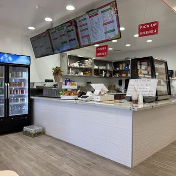 Spicy Bites - Order at register and they'll bring your food - Chinese Near Me - Mountain House, California Spicy Bites - Order at register and they'll bring your food - Chinese Near Me - Mountain House, California
