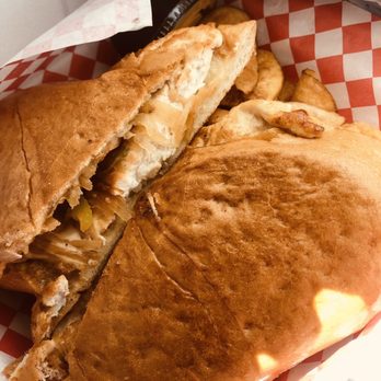 The Cuban Hut - Cuban grilled chicken - Cuban Near Me - Temecula, California The Cuban Hut - Cuban grilled chicken - Cuban Near Me - Temecula, California