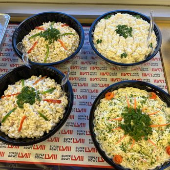 Luigi's Italian Deli - Delis Near Me - Massapequa, New York Luigi's Italian Deli - Delis Near Me - Massapequa, New York