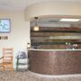 Photo of FlagStar Dental