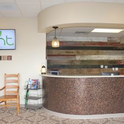 FlagStar Dental