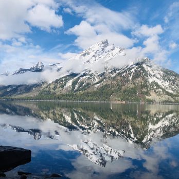 Explore Yellowstone Like A Local - Grand Teton on Jenny Lake - Hiking Near Me - West Yellowstone, Montana Explore Yellowstone Like A Local - Grand Teton on Jenny Lake - Hiking Near Me - West Yellowstone, Montana