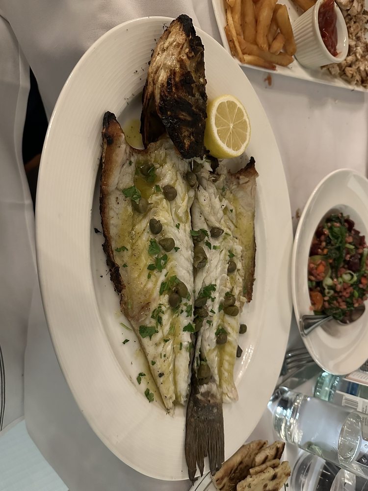 Yelp Image