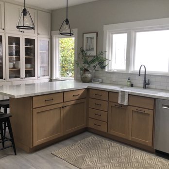 Rex Custom Cabinets Rex Custom Cabinets