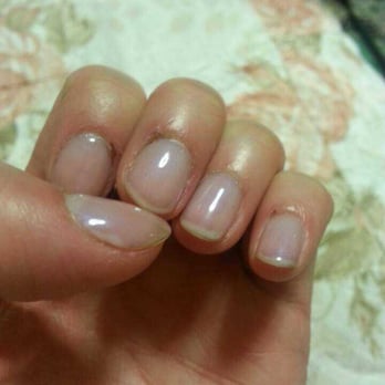 Serenity Nails Spa - Waxing Near Me - Mukilteo, Washington