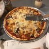 Martino's Italian Cuisine & Pizzeria gift card