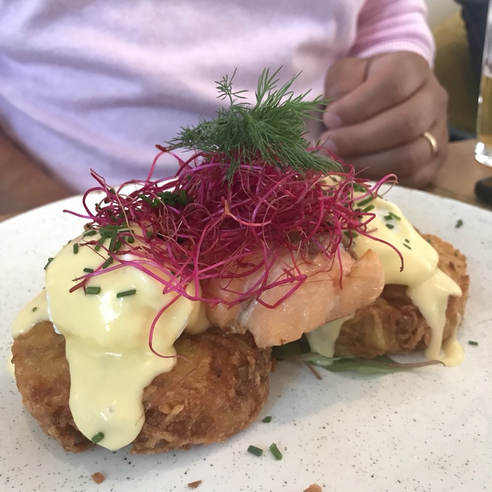 Dignita - Breakfast & Brunch Near Me - Amsterdam, New Hampshire Dignita - Breakfast & Brunch Near Me - Amsterdam, New Hampshire