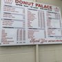 Photo of Doughnut Palace