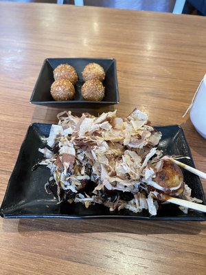 Hachi Ramen by null