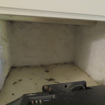 Duling-Kurtz House & Country Inn - Behind the TV! - American Near Me - Exton, Pennsylvania