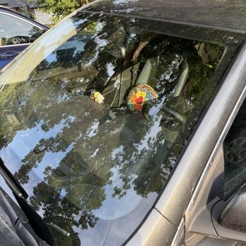 Safelite - Auto Glass Services Near Me - Shawnee, Kansas Safelite - Auto Glass Services Near Me - Shawnee, Kansas