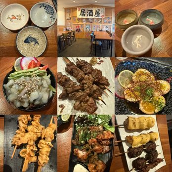 Mori Izakaya photo 8