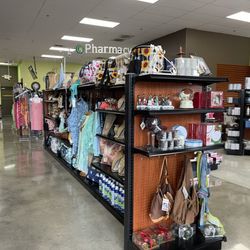 My Community Pharmacy