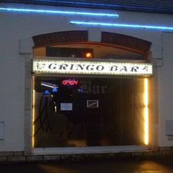 Gringo Bar