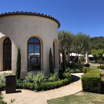 DAOU Vineyards - Wineries Near Me - Paso Robles, California DAOU Vineyards - Wineries Near Me - Paso Robles, California