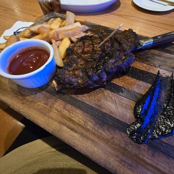 West Texas Chophouse - Henderson - Steakhouses Near Me - Henderson, Nevada West Texas Chophouse - Henderson - Steakhouses Near Me - Henderson, Nevada
