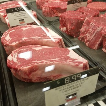 Publix - Grocery Near Me - Atlanta, Georgia