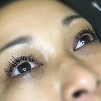 Studio510 - Lash Lift and Tint - Eyelash Service Near Me - Honolulu, Hawaii Studio510 - Lash Lift and Tint - Eyelash Service Near Me - Honolulu, Hawaii