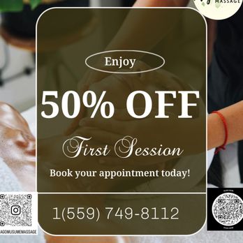 Magomusume Massage - Massage Near Me Magomusume Massage - Massage Near Me