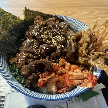 Kaidon - Japanese Near Me - West Covina, California Kaidon - Japanese Near Me - West Covina, California