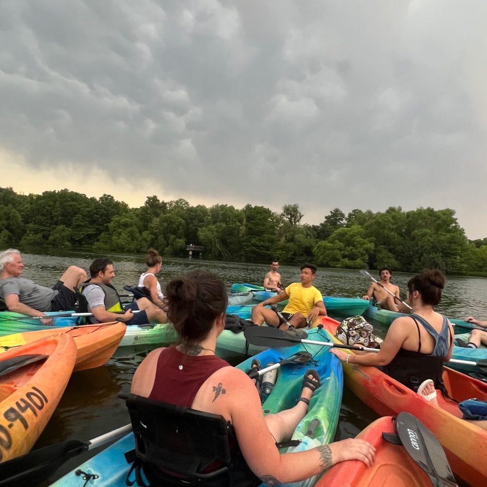 Lone Star Kayak Tours - Paddleboarding Near Me - Austin, Texas Lone Star Kayak Tours - Paddleboarding Near Me - Austin, Texas