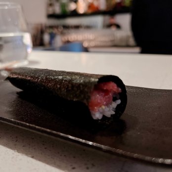 Sushi Kashiba - Japanese Near Me - Seattle, Washington Sushi Kashiba - Japanese Near Me - Seattle, Washington