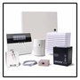 Photo of MVS Systems Inc