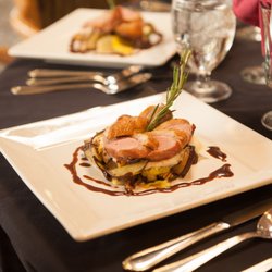 Westmont of Riverside - Dine Your Way