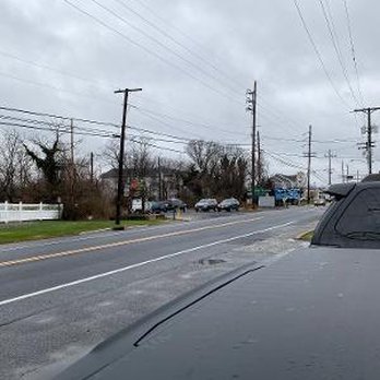 The Ark Pub & Eatery - If you don't get a parking spot in front , you're down the street - Pubs Near Me - Point Pleasant Beach, New Jersey The Ark Pub & Eatery - If you don't get a parking spot in front , you're down the street - Pubs Near Me - Point Pleasant Beach, New Jersey