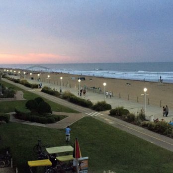 The Capes Hotel - Hotels Near Me - Virginia Beach, Virginia The Capes Hotel - Hotels Near Me - Virginia Beach, Virginia