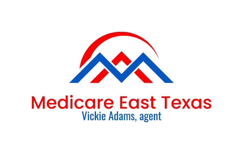 MEDICARE EAST TEXAS Mount Pleasant, Texas Health Insurance Offices