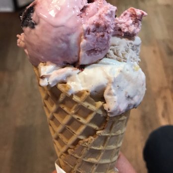 Moo Moo's Creamery - Ice Cream & Frozen Yogurt Near Me - Cold Spring, New York Moo Moo's Creamery - Ice Cream & Frozen Yogurt Near Me - Cold Spring, New York