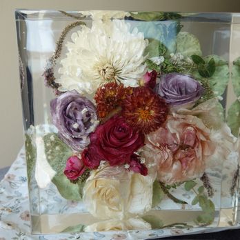 Botany Bloom - Floral Designers Near Me - Orange, California