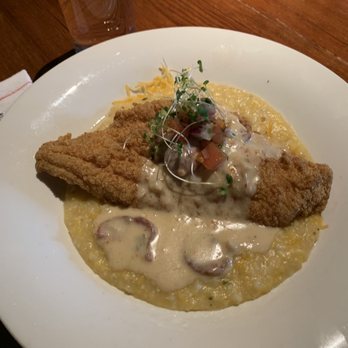 Central - Catfish - Bars Near Me - Montgomery, Alabama