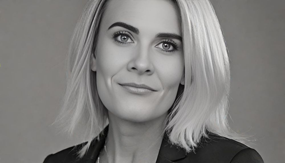 Surviving Her - social services organization in Ocala, FL